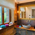 Almhaus Strobl * Radenthein